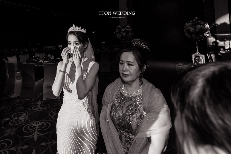 婚禮攝影,婚禮記錄,婚攝,婚攝照,婚禮攝錄,台北婚攝,林&邵 婚禮記錄,維多麗亞酒店